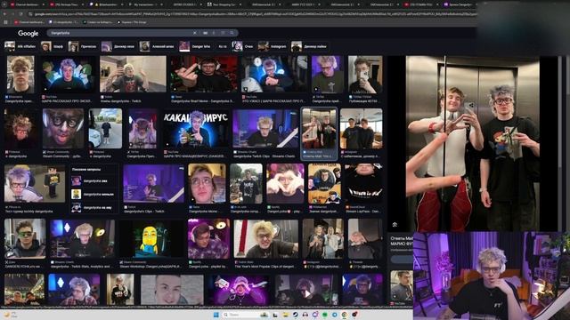 ШАРФ СМОТРИТ ТОВАРЫ С ВБ смотреть онлайн