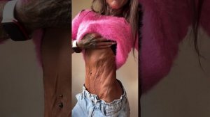 IFBB Pro The Most Beautiful Muscular Girls