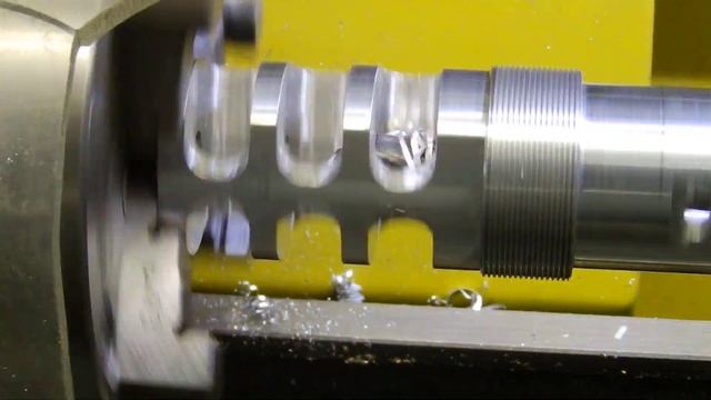 Proxxon PD400. Сверление на подаче смотреть онлайн