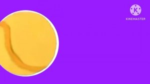 Телеканал карусель (Осень 2015 жёлтый мяч футаж) Разреша