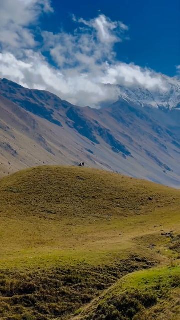 Деавгай #travel #южныйдагестан #ахты #туризм #хлют #зрых #music #эндуро #деавгай смотреть онлайн