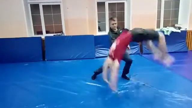 Фляг назад смотреть онлайн