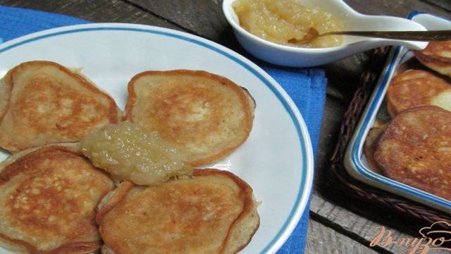 Кулинарные хитрости