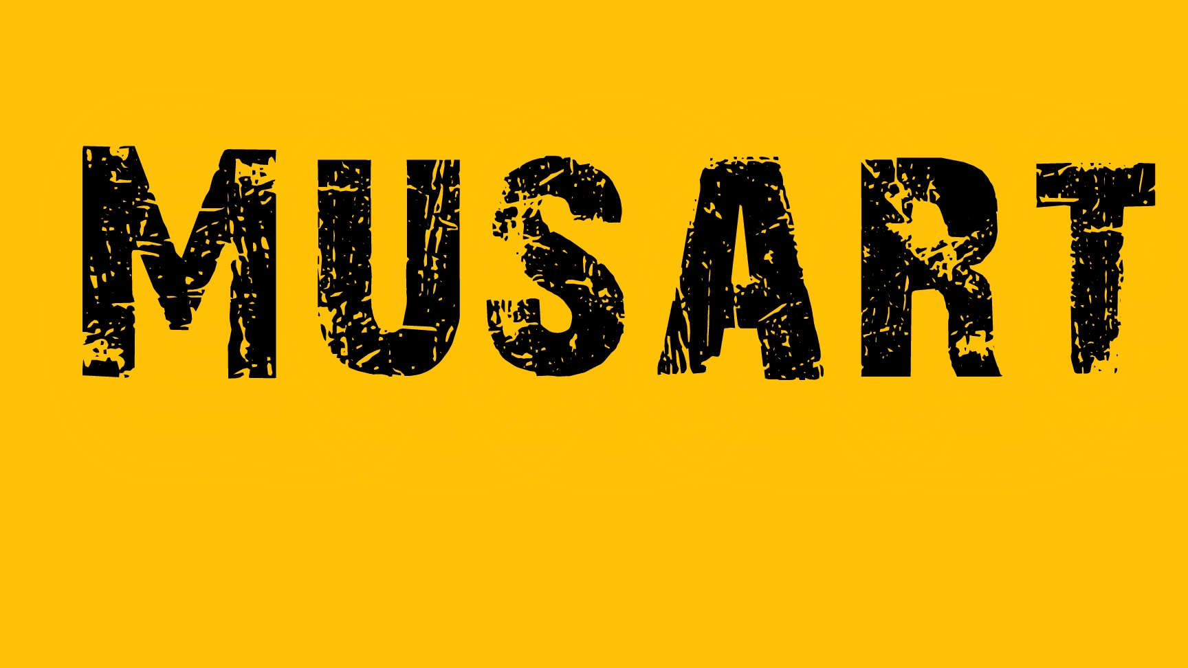 что кер голд???