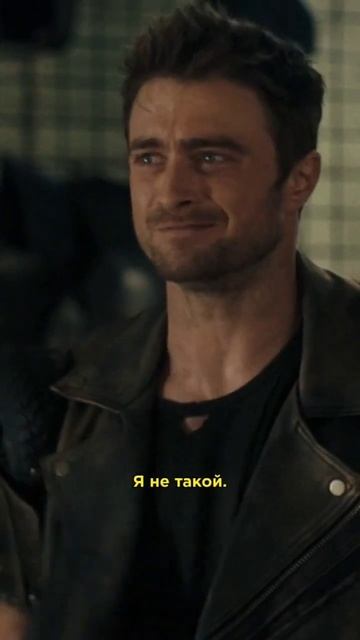 Как тут переключать скорость? 😅 #кинопоиск #чудотворцы смотреть онлайн