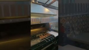 Дымосос Для Камина Барбекю Печей Дымоходные Вентилят?