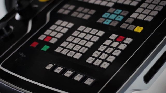 10 лет OOO Флайг+Хоммель