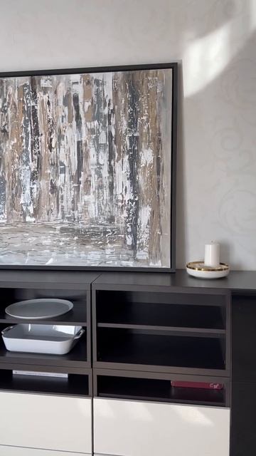 #artist#art#художник#искусство#моякартина#декор#мояжизнь#к смотреть онлайн