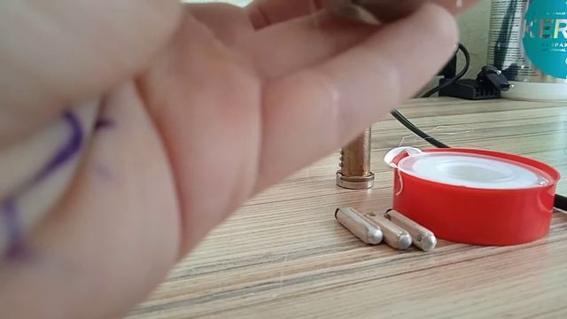 как собрать классную ракету.