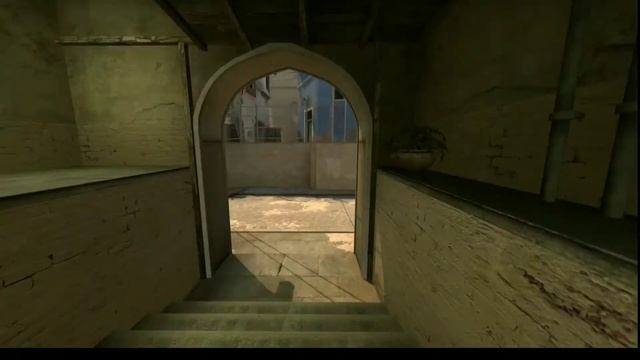 Вернулся на канал  | Дальнейшие изменения | новый канал ( без превью )