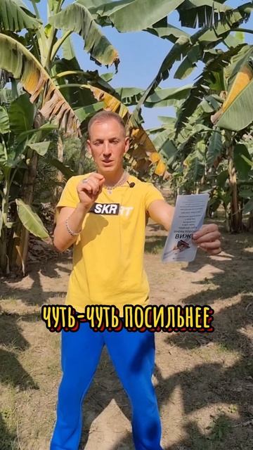 Тест на астигматизм смотреть онлайн