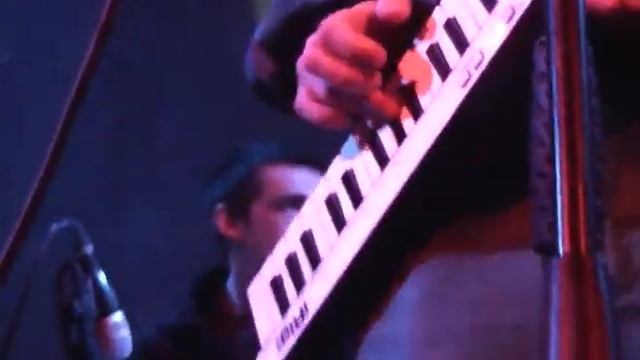 группа "сомнительные прикол" @ нежного драйва гиг 06.05.21 смотреть онлайн