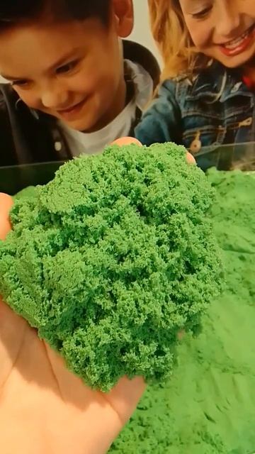 Магазин Детских Игрушек. 🤩🎉🎊🎁