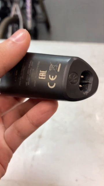 Philips триммер смотреть онлайн