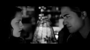 Сумерки Сага Новолуние.