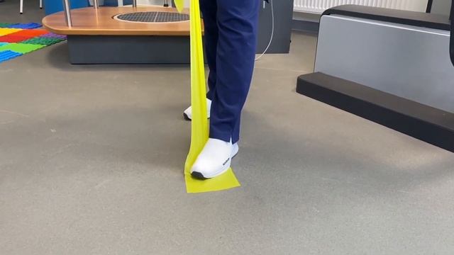 6 упражнений для укрепления мышц верхнего плечевого п?