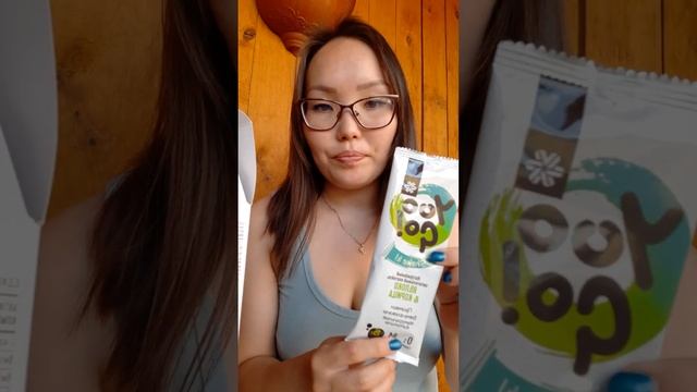 1 часть рубрики 