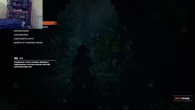 ПРО ЛАРИСУ РИЧАРДОВНУ!!!