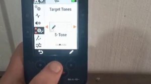 👉👉👉 Специална настройки за детектора Minelab Manticore