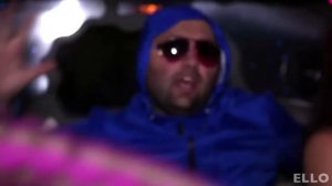 Herr Anton - Мультисекс.mp4