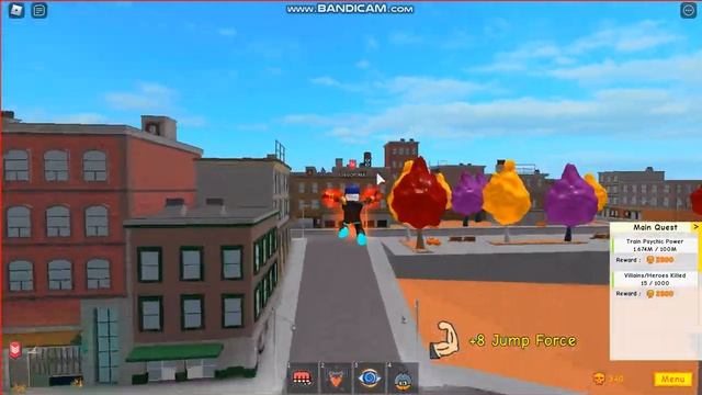 ЖЁСТКИЙ БАГ!!!РОБЛОКС КАК ПОПАСТЬ ПОД КАРТУ!