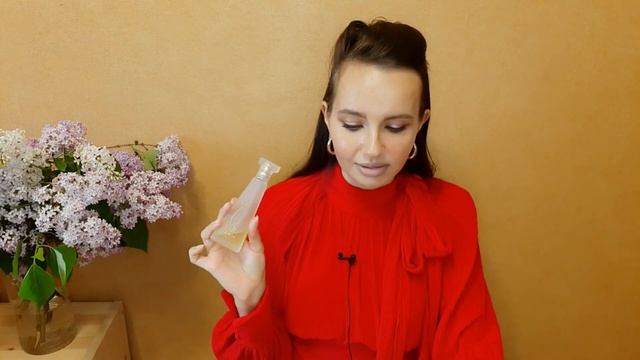 Ароматы, которые повторила! Мои ТОПовые парфюмы✨ Использовала до донышка и купила опять)