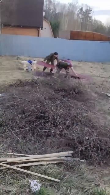 Монтаж металлочерепицы на веранду смотреть онлайн