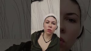 эспандер для скул