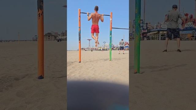 спорт это желание жить и менять страну показывая всем