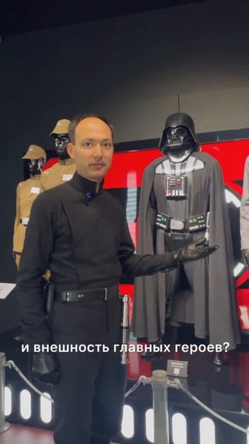 10 и 11 августа на выставке состоится лекция "История со?