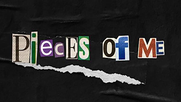 Pieces of me ••• Обзор и полное прохождение ••• КУСОЧКИ МЕНЯ ••• EMIKA_GAMES смотреть онлайн