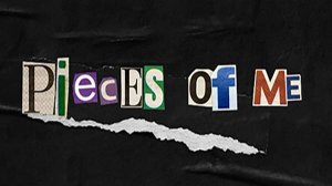 Pieces of me ••• Обзор и полное прохождение ••• КУСОЧКИ МЕНЯ ••• EMIKA_GAMES
