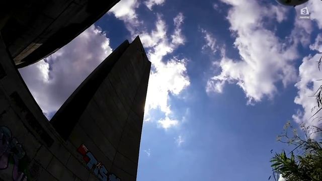 Спор между патриотите и БСП за Бузлуджа смотреть онлайн