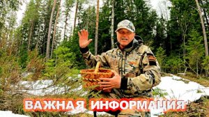 СОЗДАЛ НОВЫЙ КАНАЛ. Важная информация! Новости по видео творчеству 2025