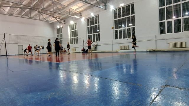 21.10 Тихий Дон игра 2 смотреть онлайн