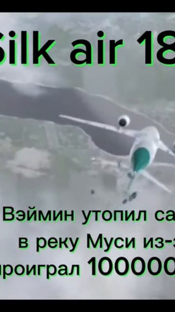 Сори за то что не всё видно😅 #plane #s7 #рек #рекомендации # смотреть онлайн