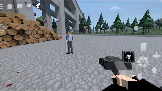 Gorebox 1.15.8.0 бета версия обзор на андроиде