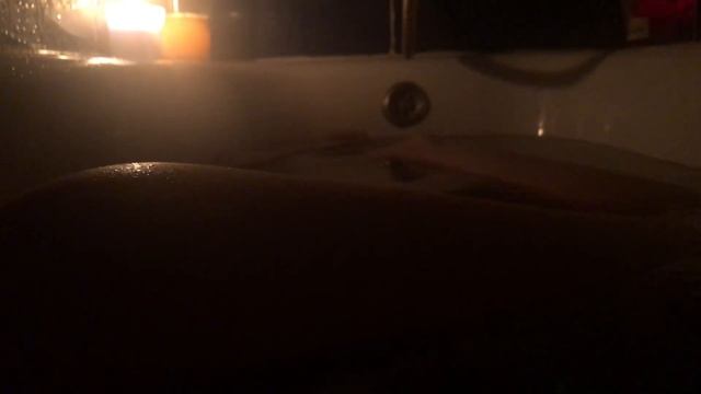 Dzetta Feat KUDO Music  Союз-1