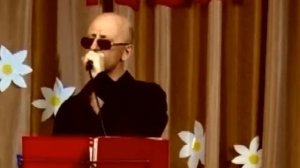 С ПРАЗДНИКОМ 8 МАРТА! ТРИ ЛУЧШИЕ ПЕСНИ ДЛЯ ЖЕНЩИН.