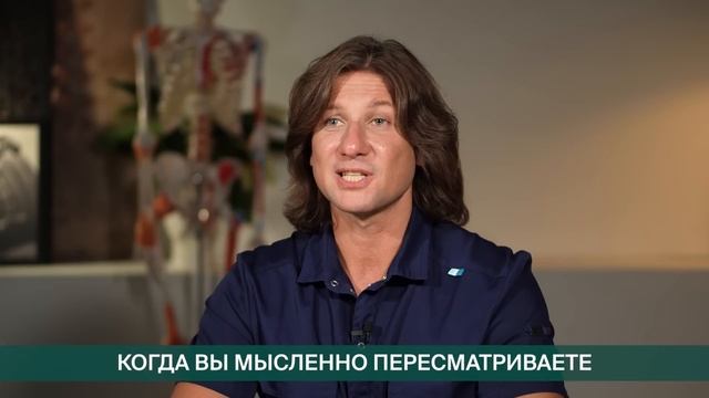 Снаряжение для различных видов активного отдохновения