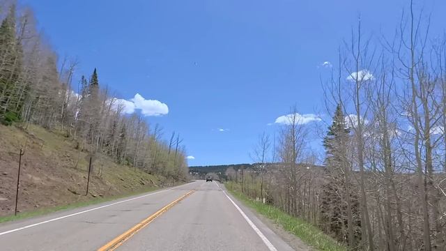 T-Fest - Иногда смотреть онлайн