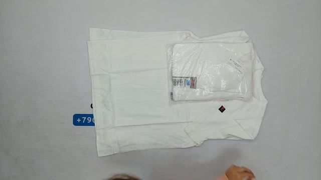 31532 Dickies футболки мужские сток, 15пак, 3 кг, 5.80€/шт, 12шт смотреть онлайн