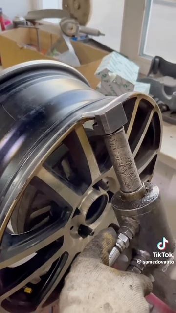 #спб ##шиномонтаж #автосервис #шины #диски #авто смотреть онлайн