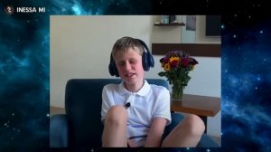 ЭТИ СТРАНЫ ИСЧЕЗНУТ С КАРТЫ! МАЛЬЧИК-ВАНГИ САША СУЛИН ?