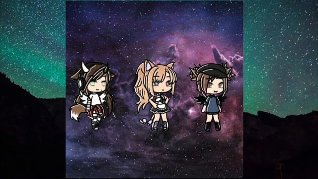 #авадлячиёчга