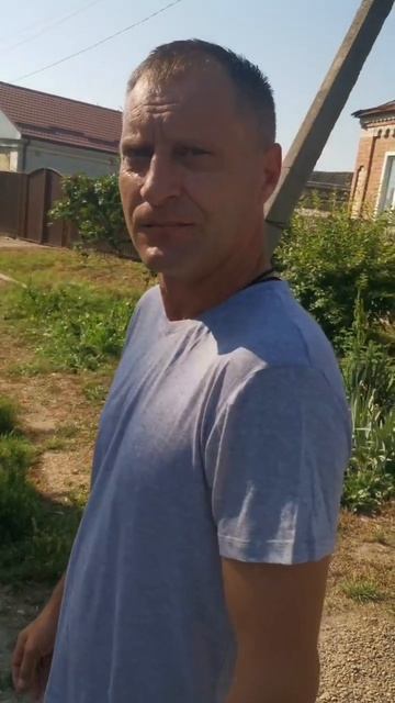 Доставили в Ставропольский край МТЗ 82.1 год выпуска 2010, смотреть онлайн