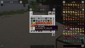 АВТОФЕРМА МОБОВ | Обзор Модов Майнкрафт | Mob Grinding Utils [1.21