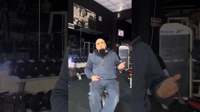 Сколько стоит открыть фитнес клуб сегодня.Сроки окупа смотреть онлайн