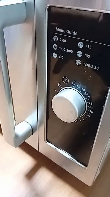 Menumaster RMS510DS ремонт, обслуживание по Сочи смотреть онлайн