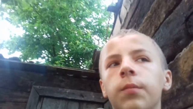 зарубав молодого пітуха смотреть онлайн